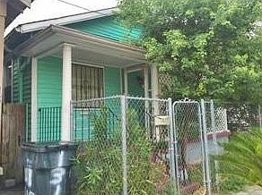 1st image of 1309 S Salcedo St