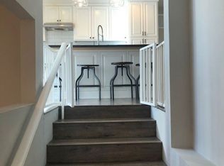 1717 S Alma St, San Pedro, CA 90731