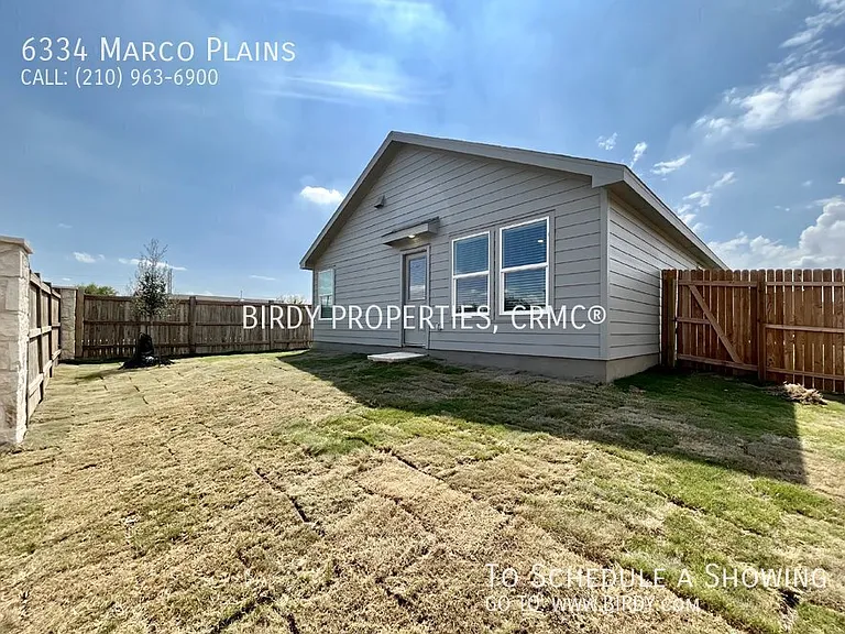 6334 Marco Plns — Photo 37