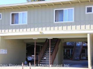 49 E 40th Ave UNIT 10, San Mateo, CA 94403