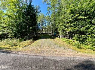 644 Mitchell Rd, Madawaska Valley, ON K0J1B0