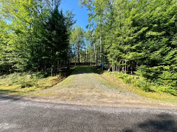 644 Mitchell Rd, Madawaska Valley, ON K0J 1B0