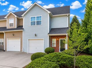 245 Plaza Dr Unit E, Chapel Hill, NC 27517