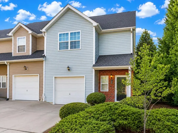 245 Plaza Dr Unit E, Chapel Hill, NC 27517