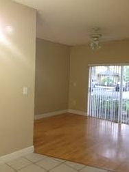 1st image of 2451 NW 96th Ter APT F
