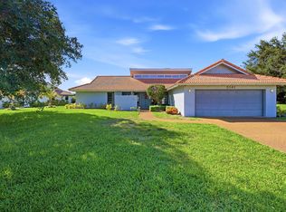 5141 NW 3rd Ter, Boca Raton, FL 33487