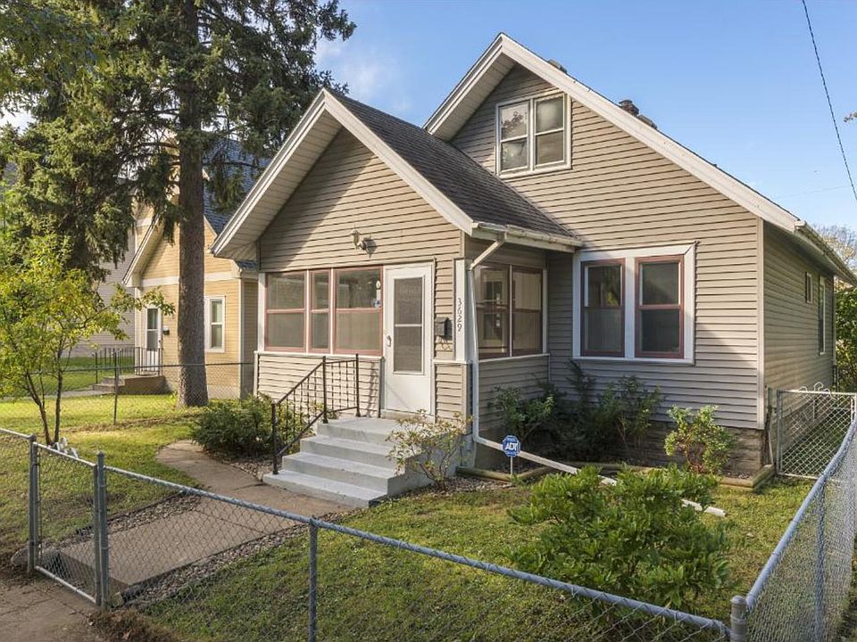 1st image of 3629 Oliver Ave N
