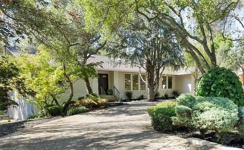 6782 Highland Rd, Granite Bay, CA 95746 MLS 223088473 Zillow