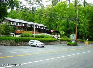 3259 Lake Shore Dr, Lake George, NY 12845