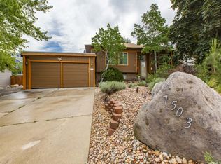 7503 S 2135 E, Cottonwood Heights, UT 84121