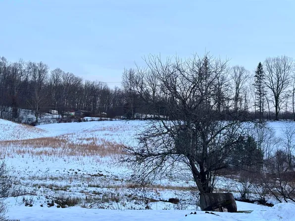 1021 Clover Run Rd, Montrose, WV 26283