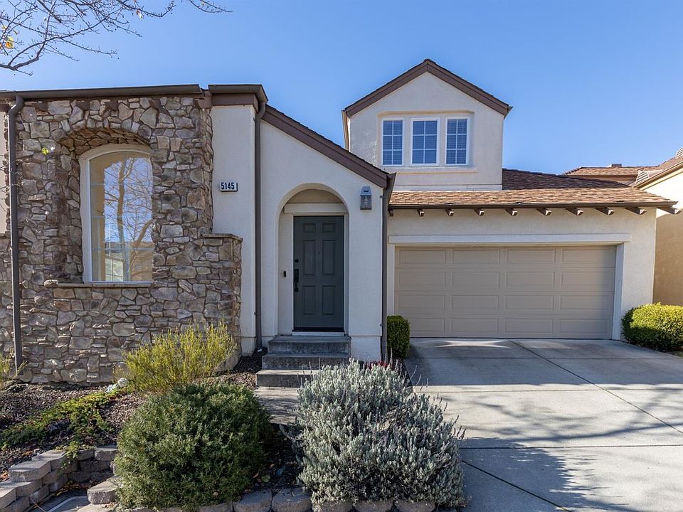 1st image of 5145 Carisbrooke Ln