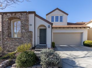 5145 Carisbrooke Ln, Vallejo, CA 94591
