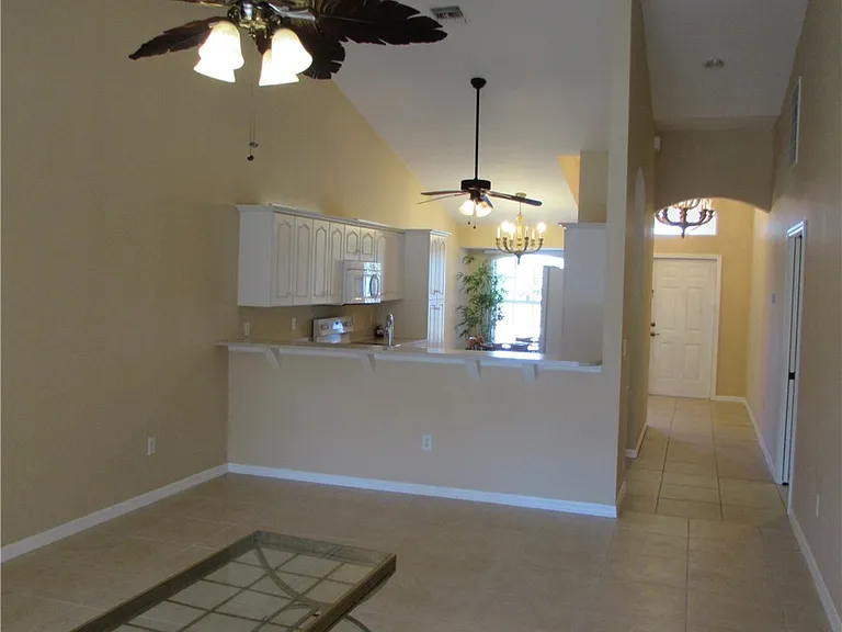 5773 Marina Rd — Photo 9