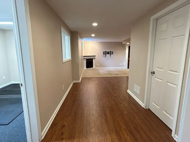 9130 Bennington Way — Photo 30