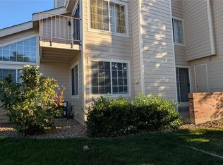 13782 E Lehigh Ave APT C, Aurora, CO 80014