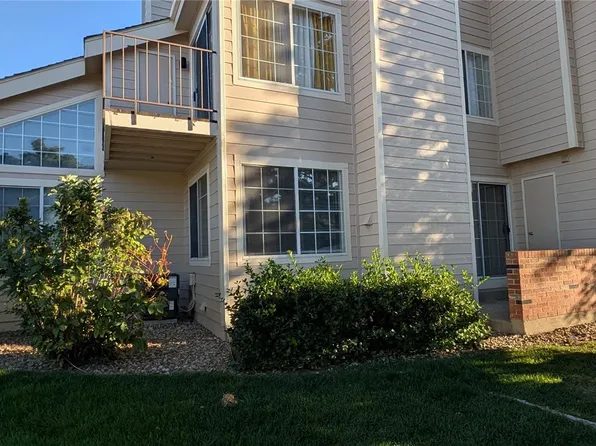 13782 E Lehigh Avenue #C, Aurora, CO 80014