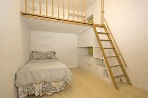 Sold by Owner | media 8