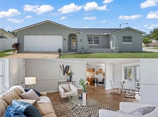 7510 Milbank Dr, Port Richey, FL 34668