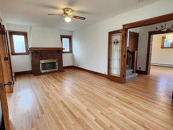 2nd image of 3224 Osborne Blvd