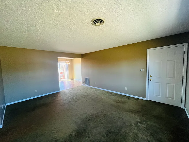 6868 Nickis Ln #3 — Photo 13