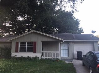 618 Highview Cir N, Brandon, FL 33510