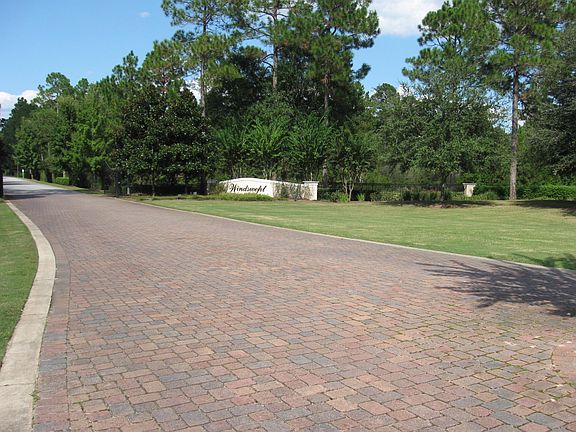 4th image of Xxxx Gulf Pines Ct