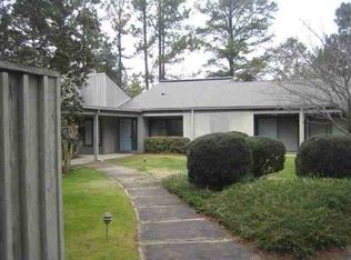 0-53B Cardinal Dr, Carthage, NC 28327