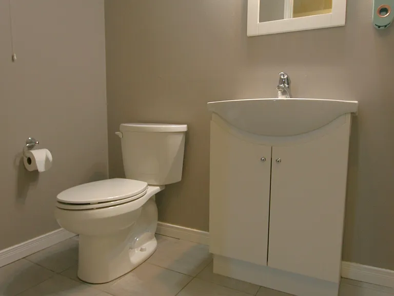 349 Lisa Marie Dr — Photo 16