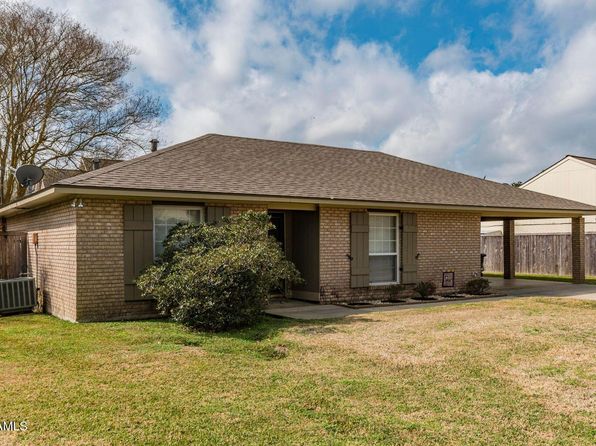 117 Gayle Dr