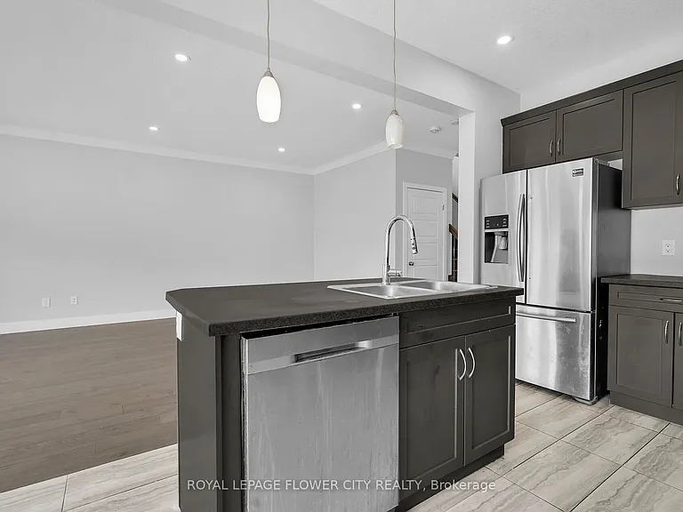 1409 Lawson Rd — Photo 13