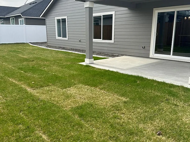 3309 W Crabapple Ct — Photo 2
