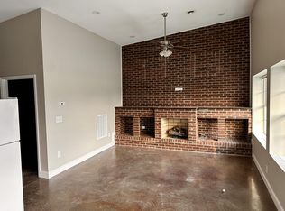 3536 W Walnut St #1, Johnson City, TN 37604