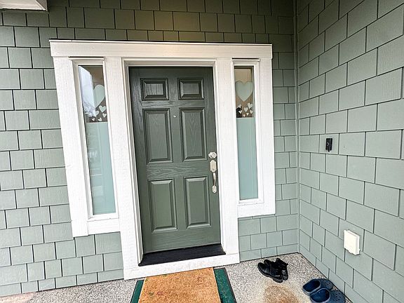 4th image of 4958 S 324th St