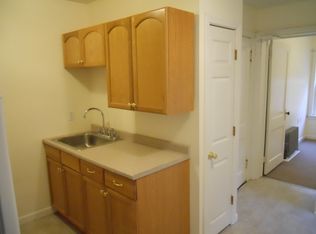(Undisclosed Address), Bangor, ME 04401