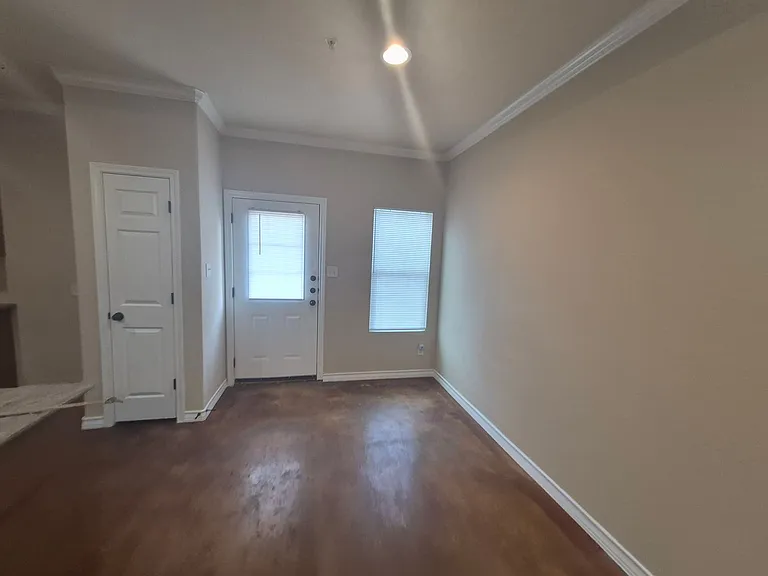 6308 Attucks Ln — Photo 5