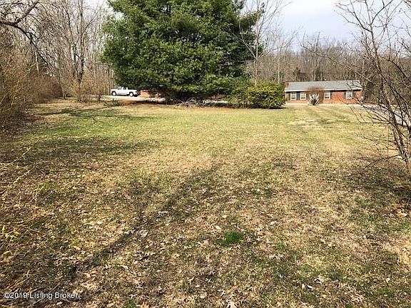 5th image of 38 Scott Montfort Dr
