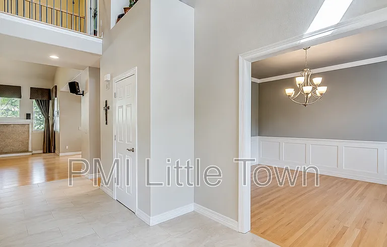 10105 Mockingbird Ln — Photo 7