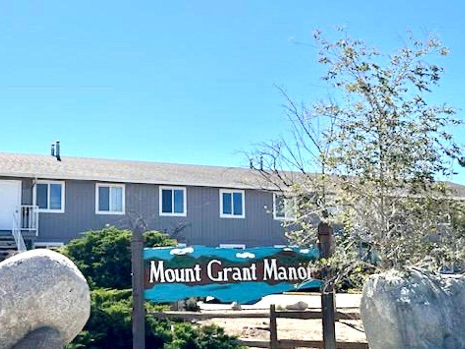 510 E 1st St, Hawthorne, NV 89415 510 E 1st St Hawthorne NV Zillow