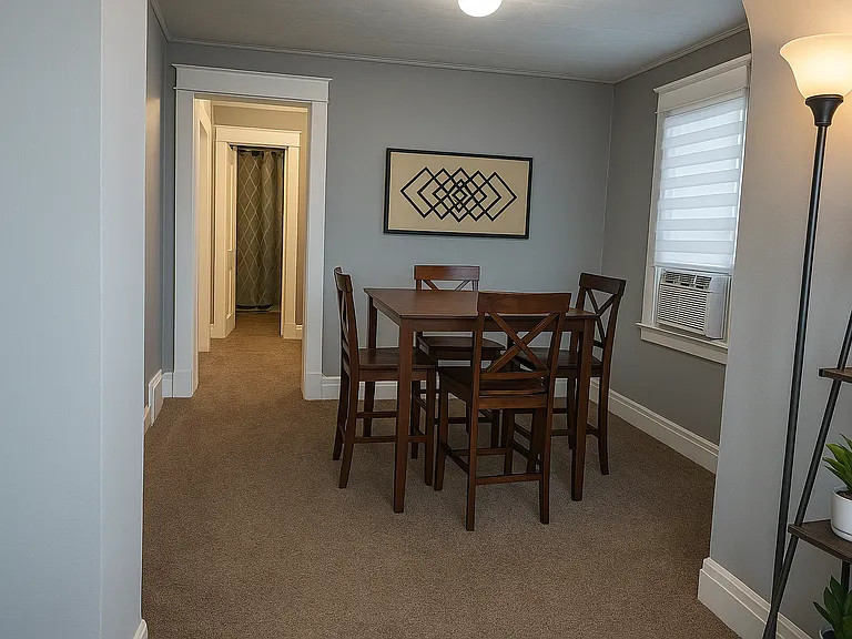 76 Marne Rd #2 — Photo 13