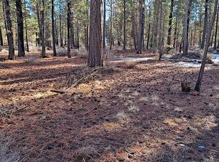 52547 Mete Ct, La Pine, OR 97739