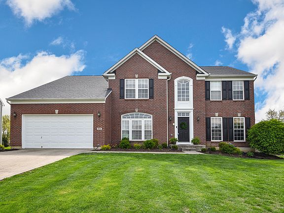 2nd image of 953 Caribou Run Ln