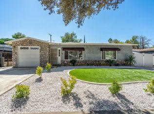 3036 Priscilla St, Riverside, CA 92506