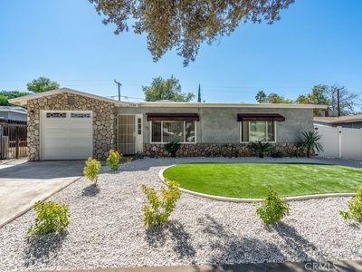 3036 Priscilla St, Riverside, CA, 92506