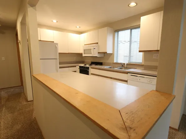 547 NE Ravenna Blvd, Seattle, WA 98115