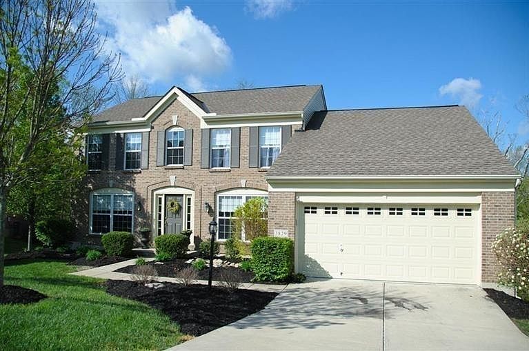 1st image of 3829 Bear Ln