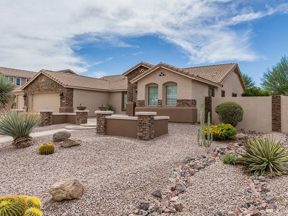 1st image of 31996 N Caspian Way
