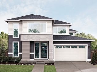 19278 133rd St SE, Monroe, WA