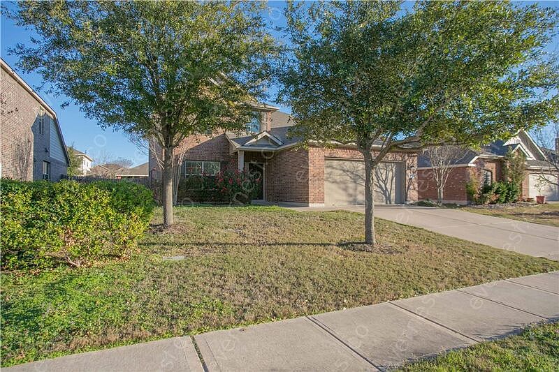 1st image of 18801 Derby Hill Ln