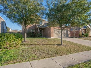 18801 Derby Hill Ln, Pflugerville, TX 78660